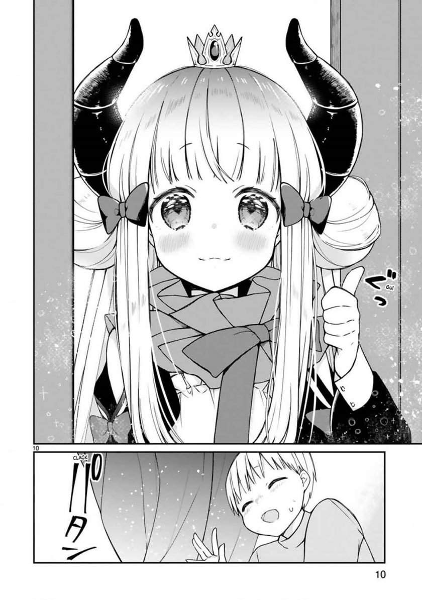 Chapter 8 - halaman 13
