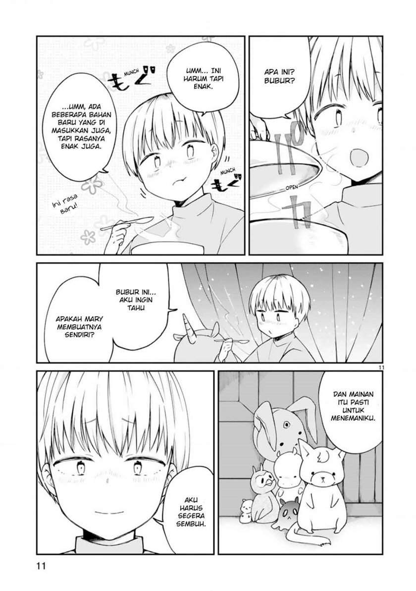 Chapter 8 - halaman 14