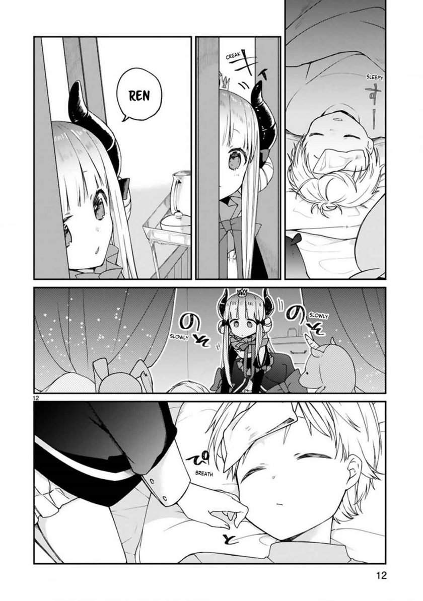Chapter 8 - halaman 15