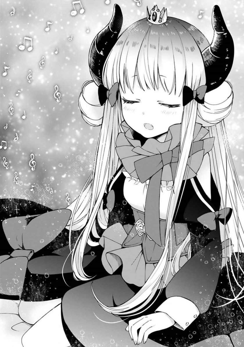 Chapter 8 - halaman 17