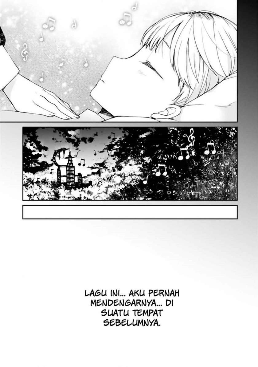 Chapter 8 - halaman 18