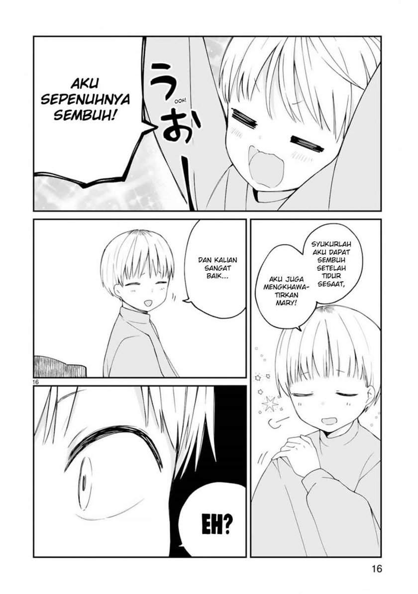 Chapter 8 - halaman 19