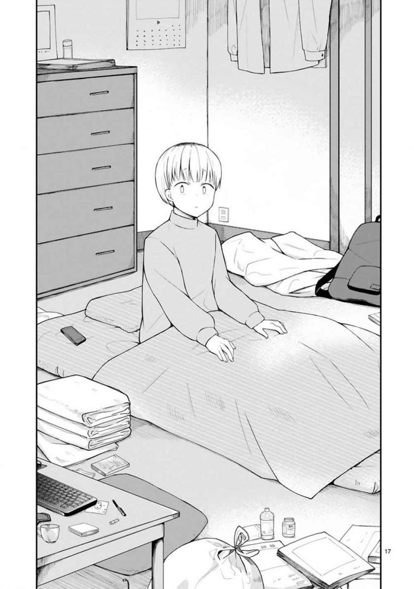 Chapter 8 - halaman 20
