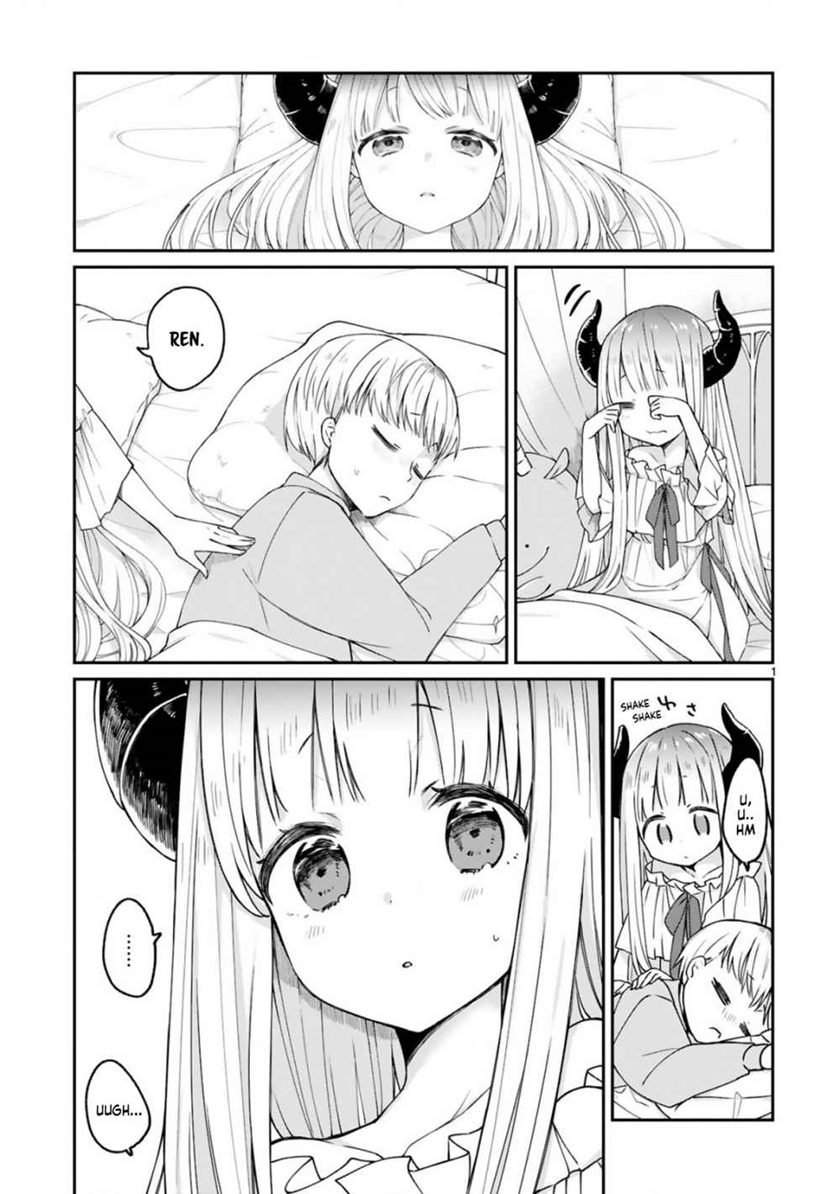 Chapter 8 - halaman 3