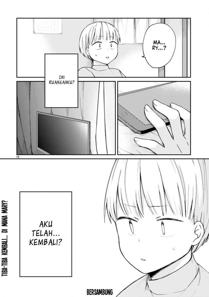 Chapter 8 - halaman 21