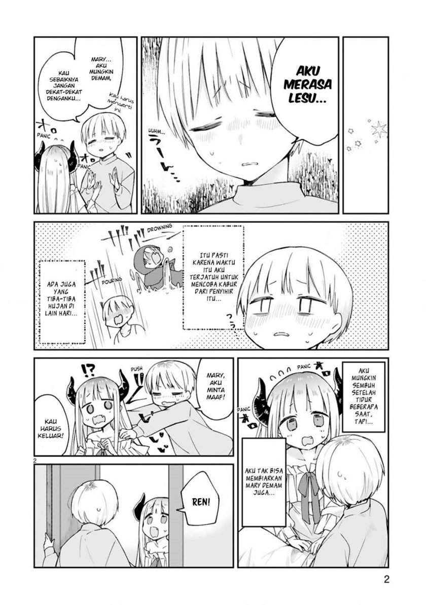 Chapter 8 - halaman 5