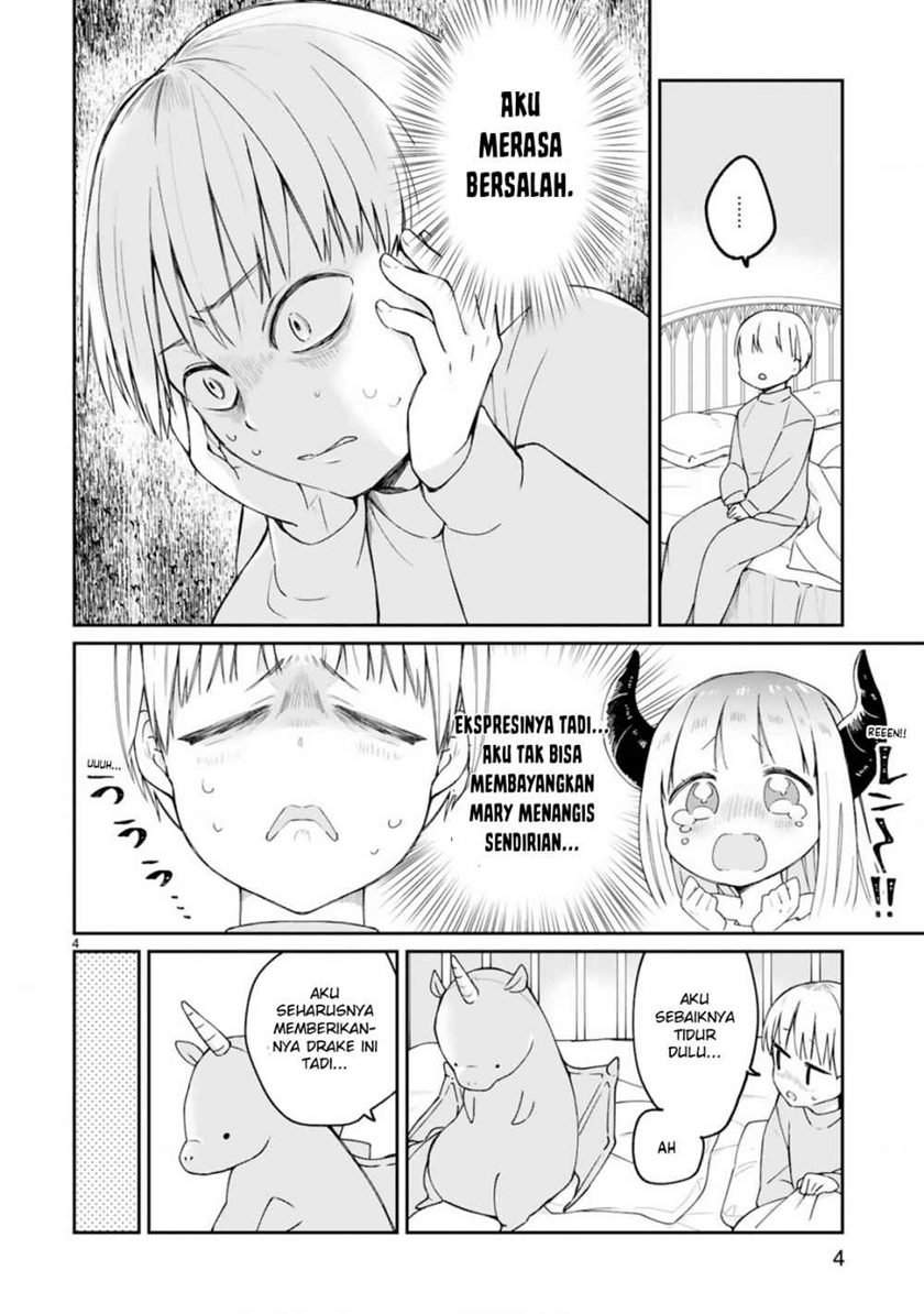 Chapter 8 - halaman 7