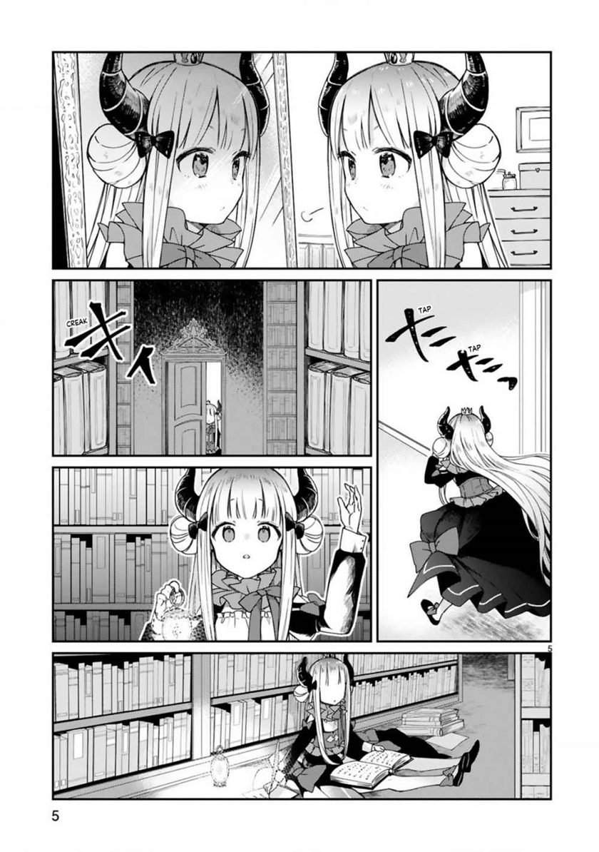 Chapter 8 - halaman 8