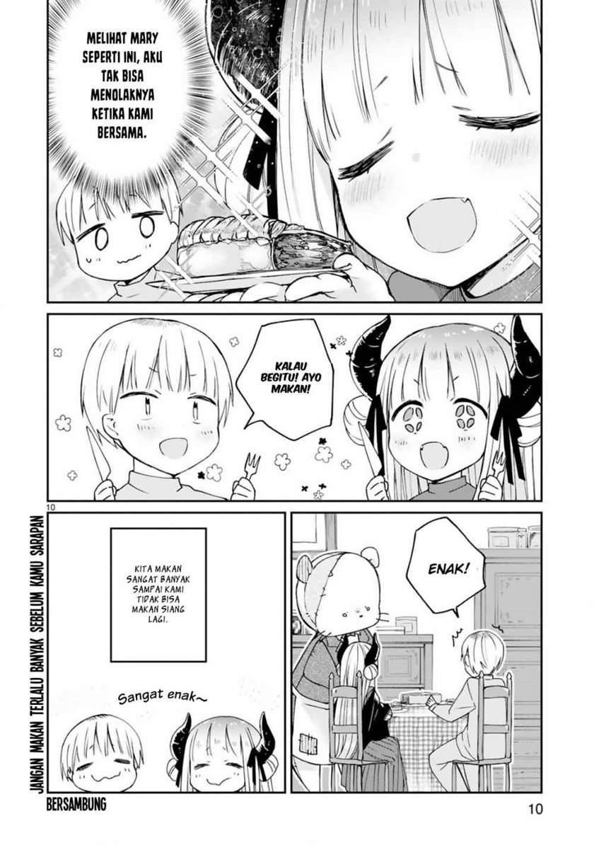 Chapter 7 - halaman 13