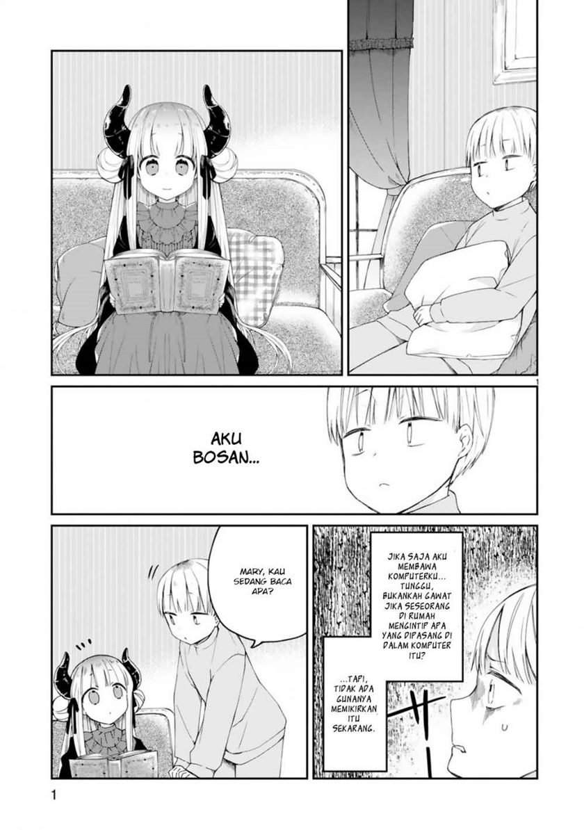 Chapter 7 - halaman 3