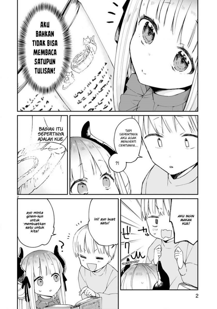 Chapter 7 - halaman 5
