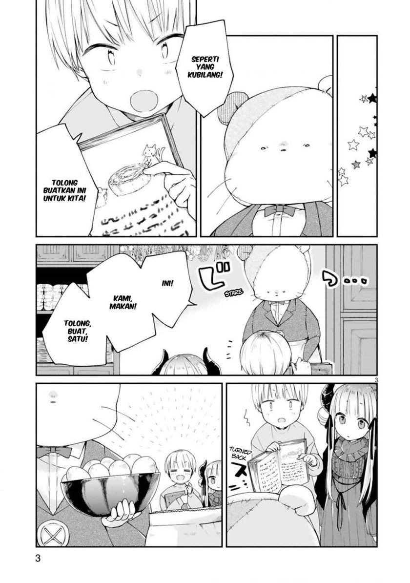Chapter 7 - halaman 6