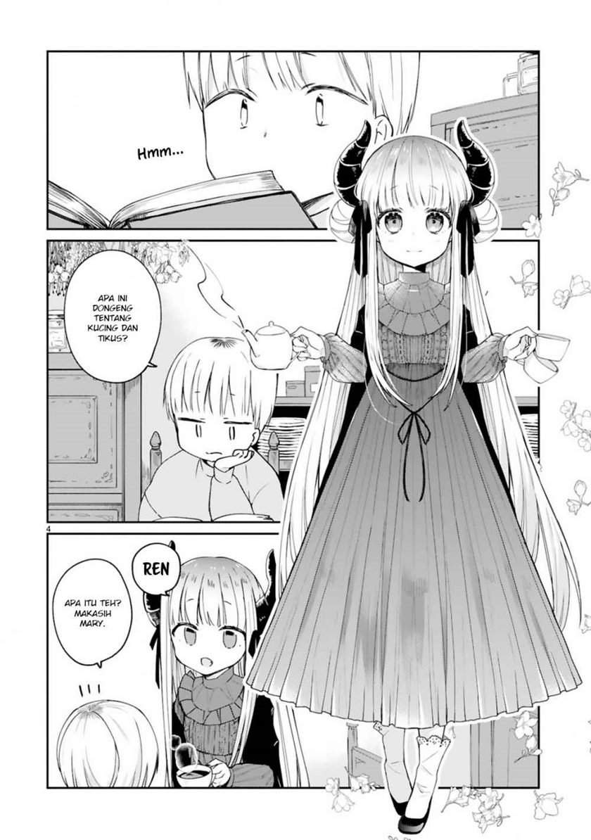 Chapter 7 - halaman 7