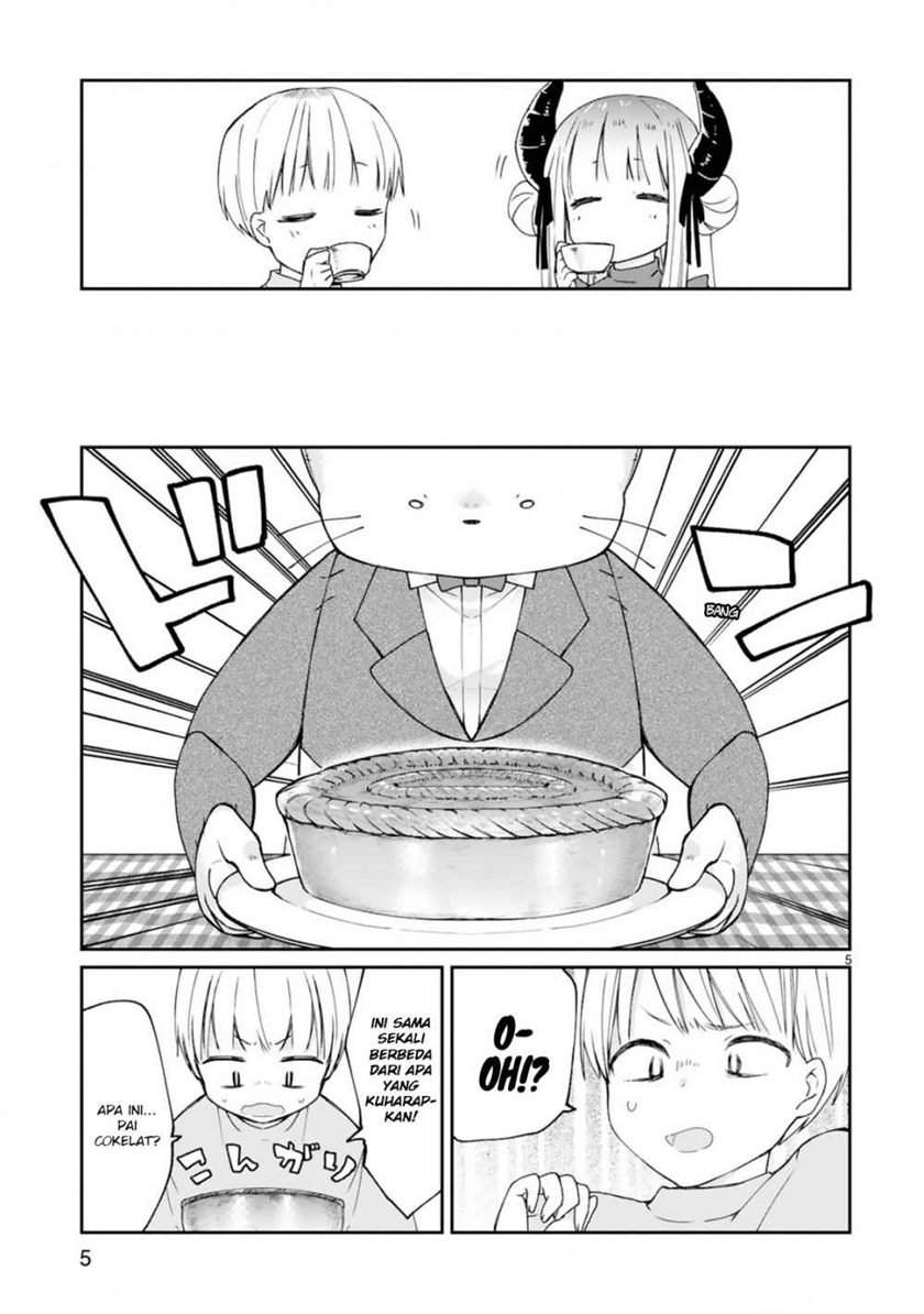 Chapter 7 - halaman 8