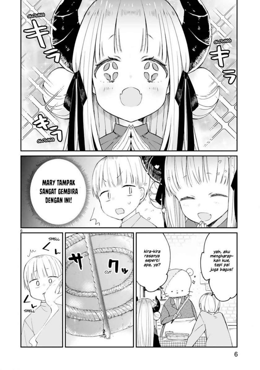 Chapter 7 - halaman 9