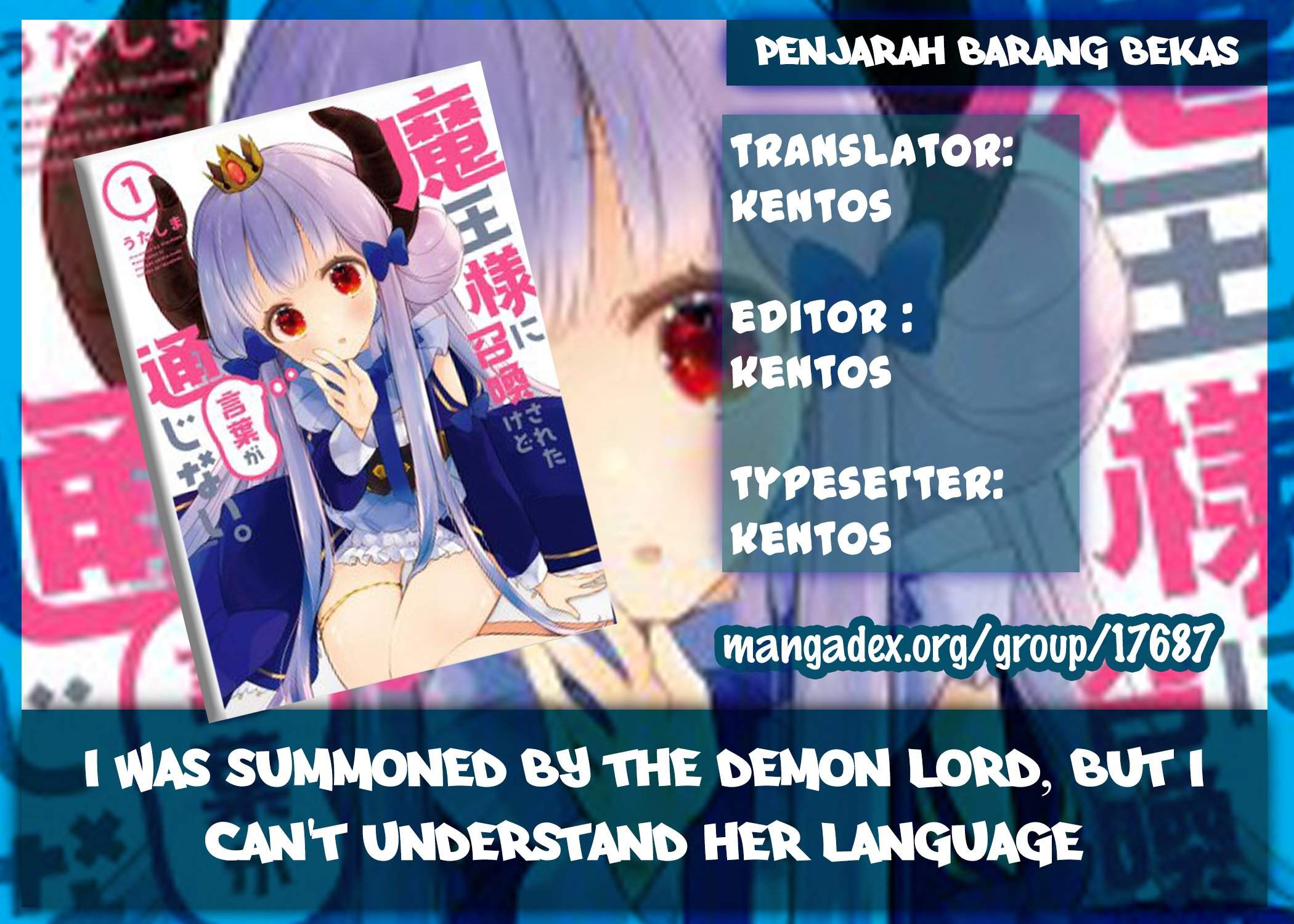 Chapter 6 - halaman 2