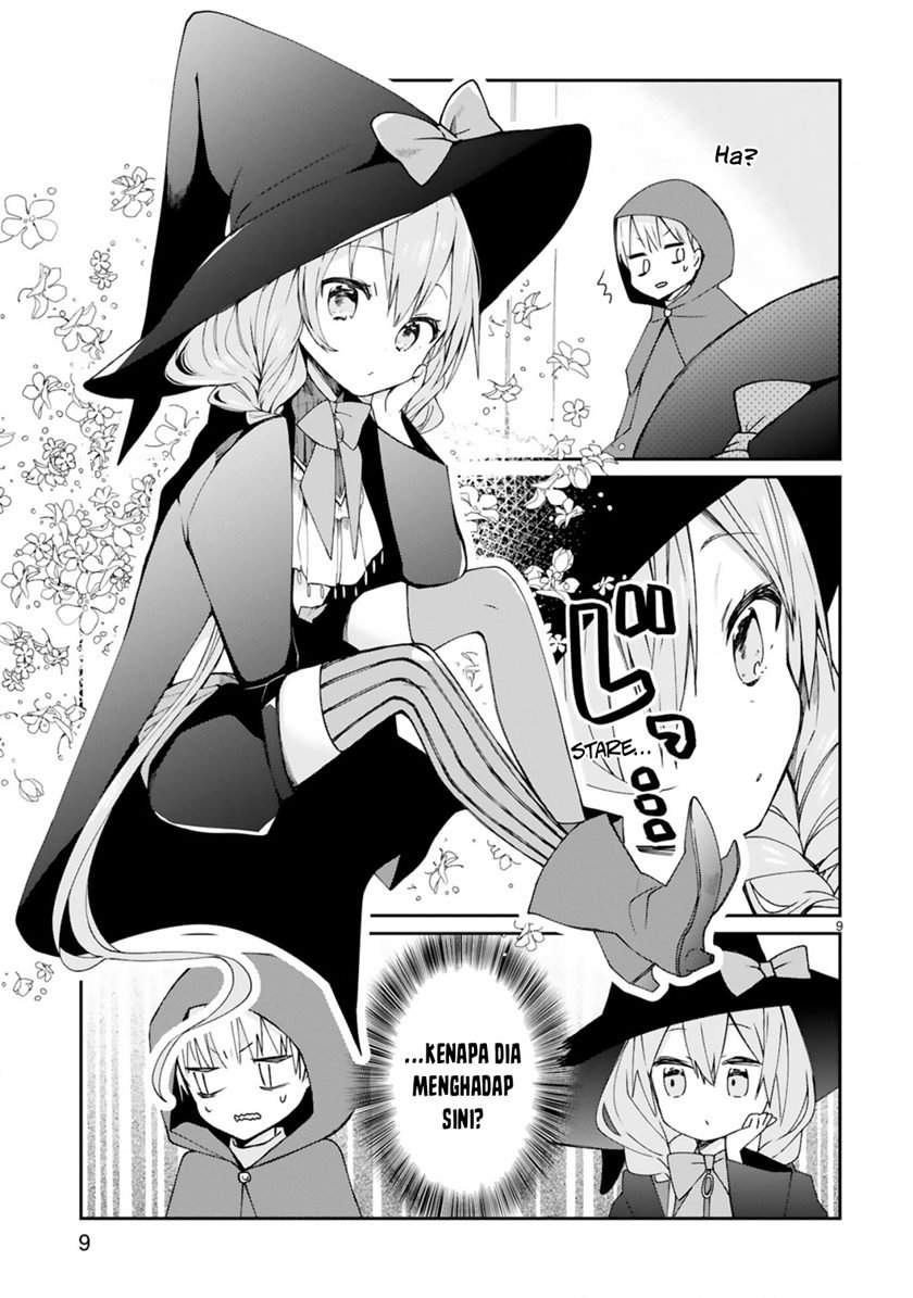 Chapter 6 - halaman 12