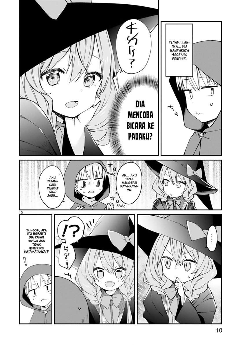 Chapter 6 - halaman 13