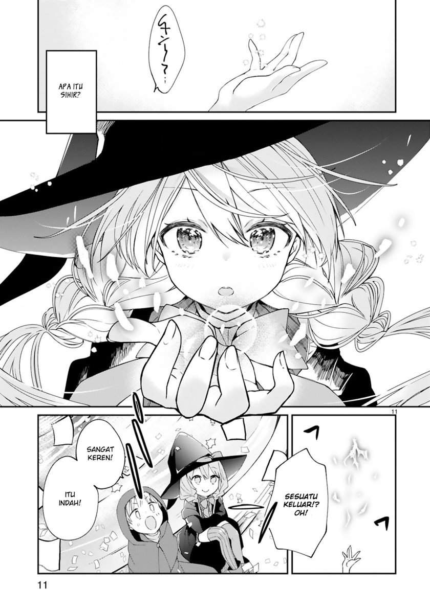 Chapter 6 - halaman 14