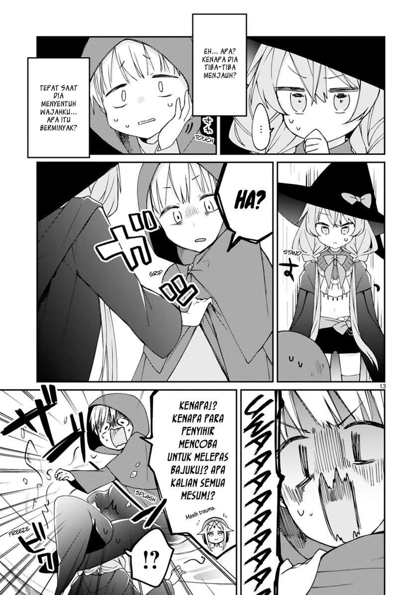 Chapter 6 - halaman 16
