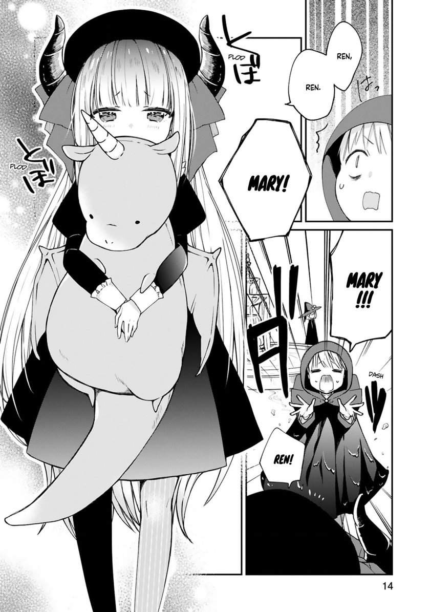 Chapter 6 - halaman 17