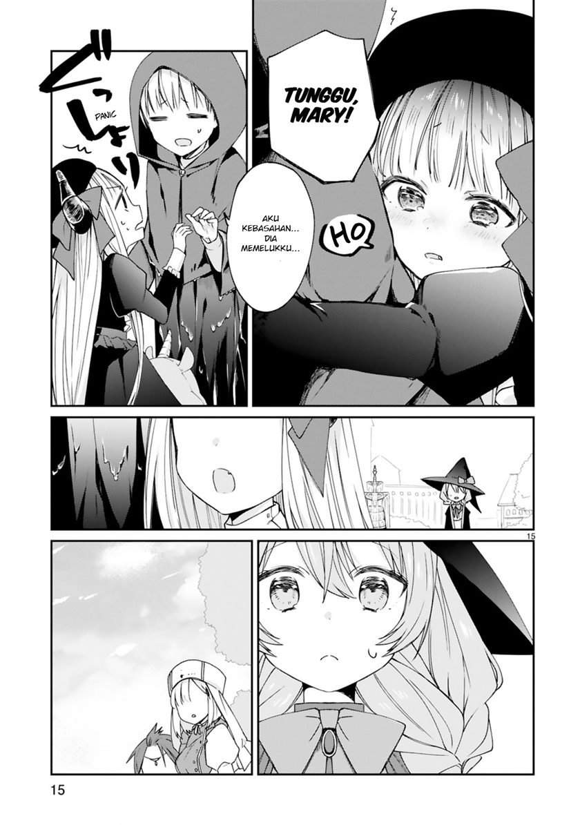 Chapter 6 - halaman 18
