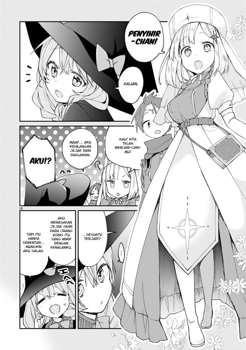 Chapter 6 - halaman 19