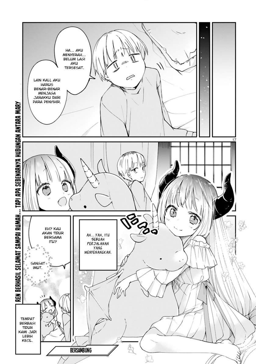 Chapter 6 - halaman 20