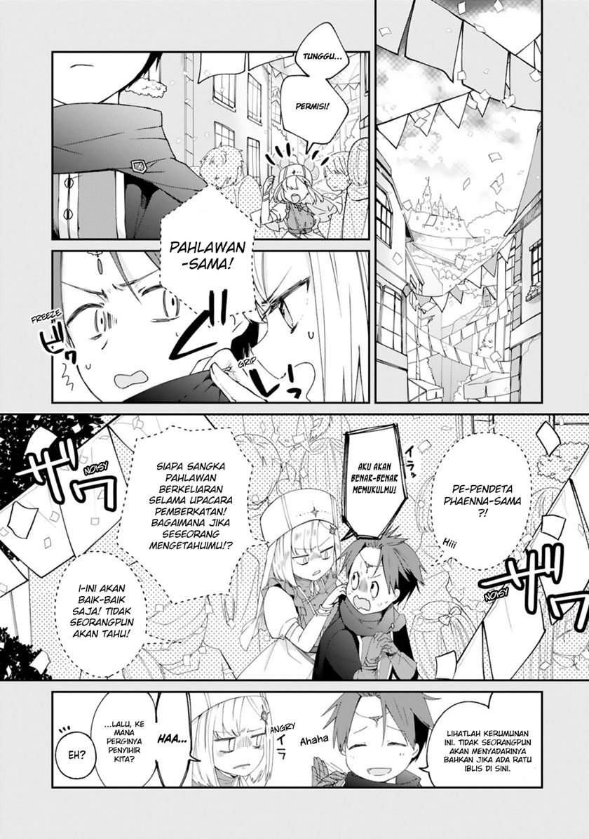 Chapter 6 - halaman 3