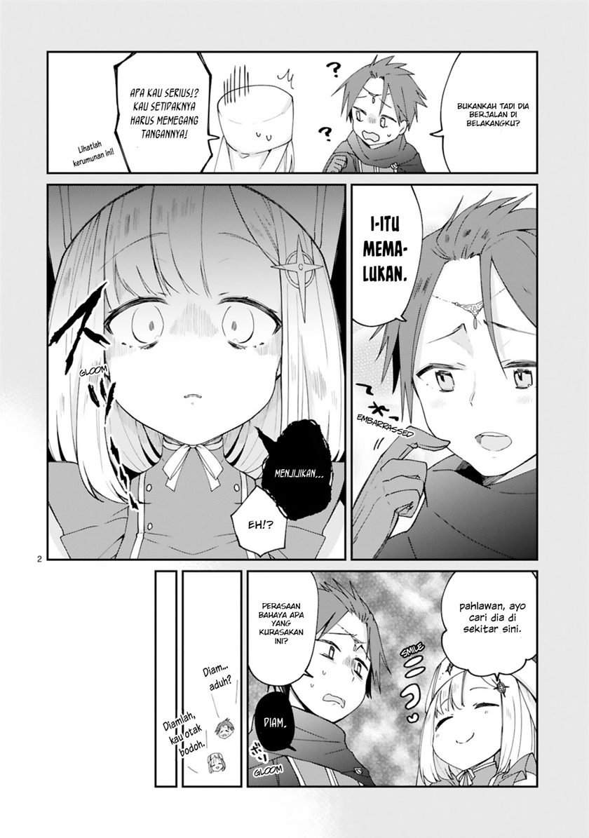 Chapter 6 - halaman 5