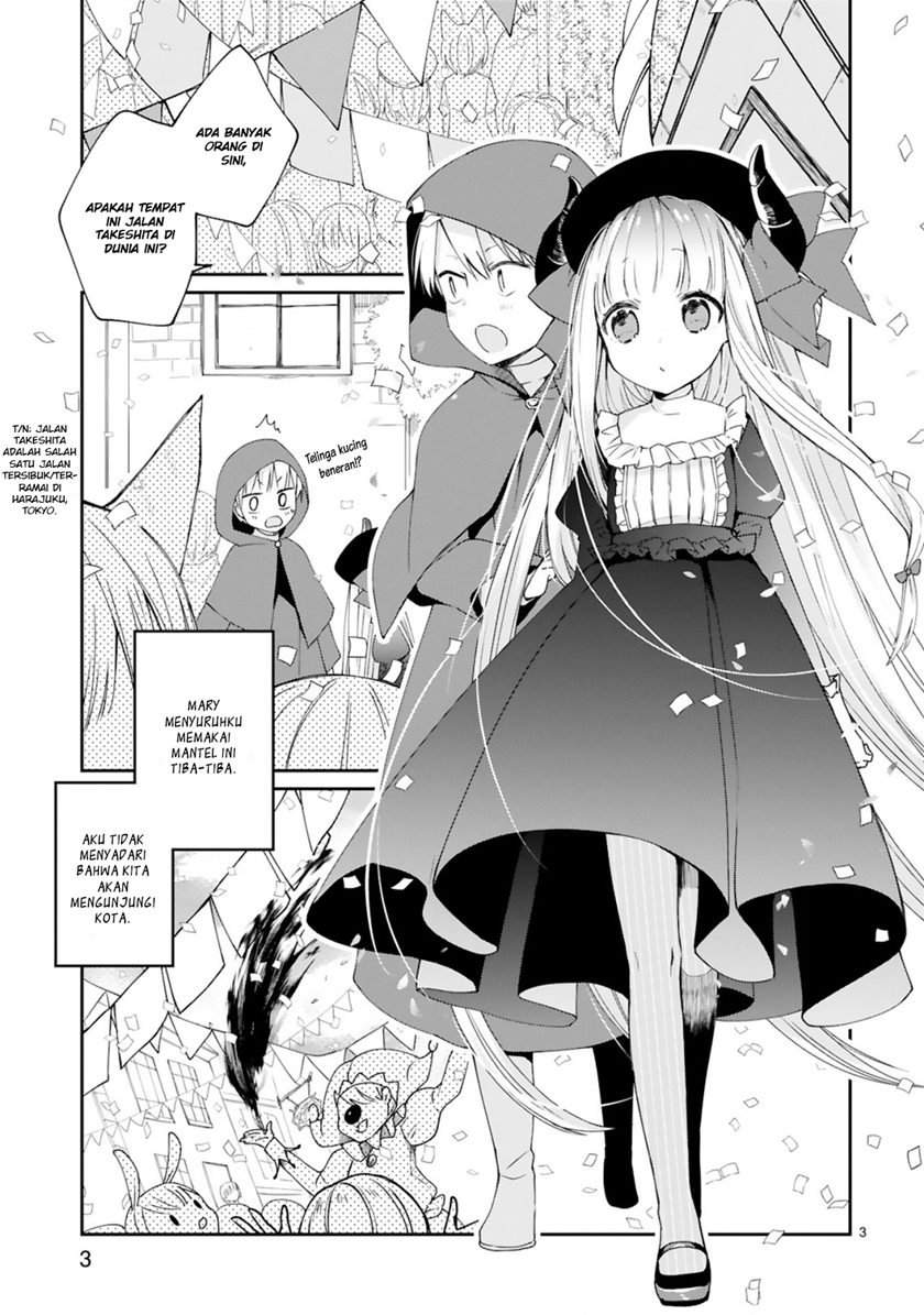 Chapter 6 - halaman 6