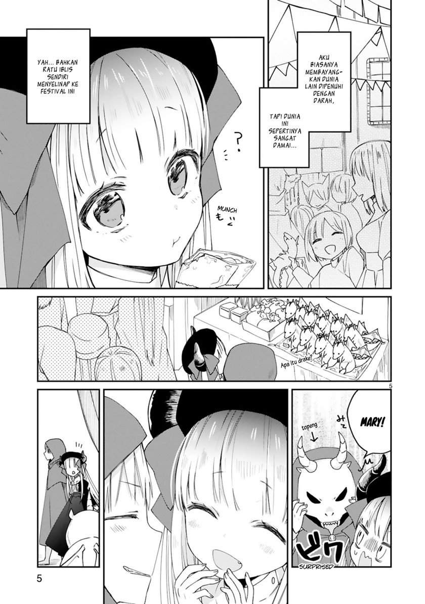 Chapter 6 - halaman 8