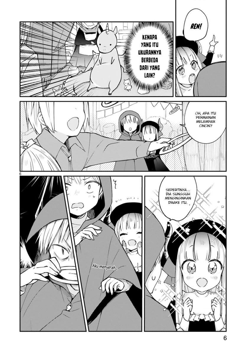 Chapter 6 - halaman 9