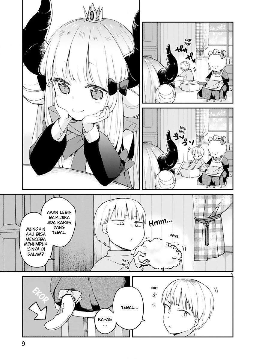 Chapter 5 - halaman 12