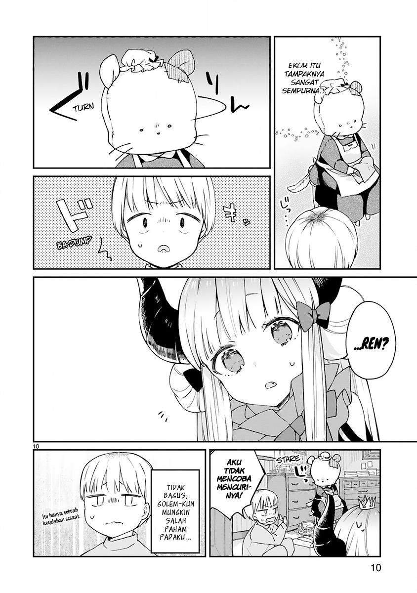 Chapter 5 - halaman 13