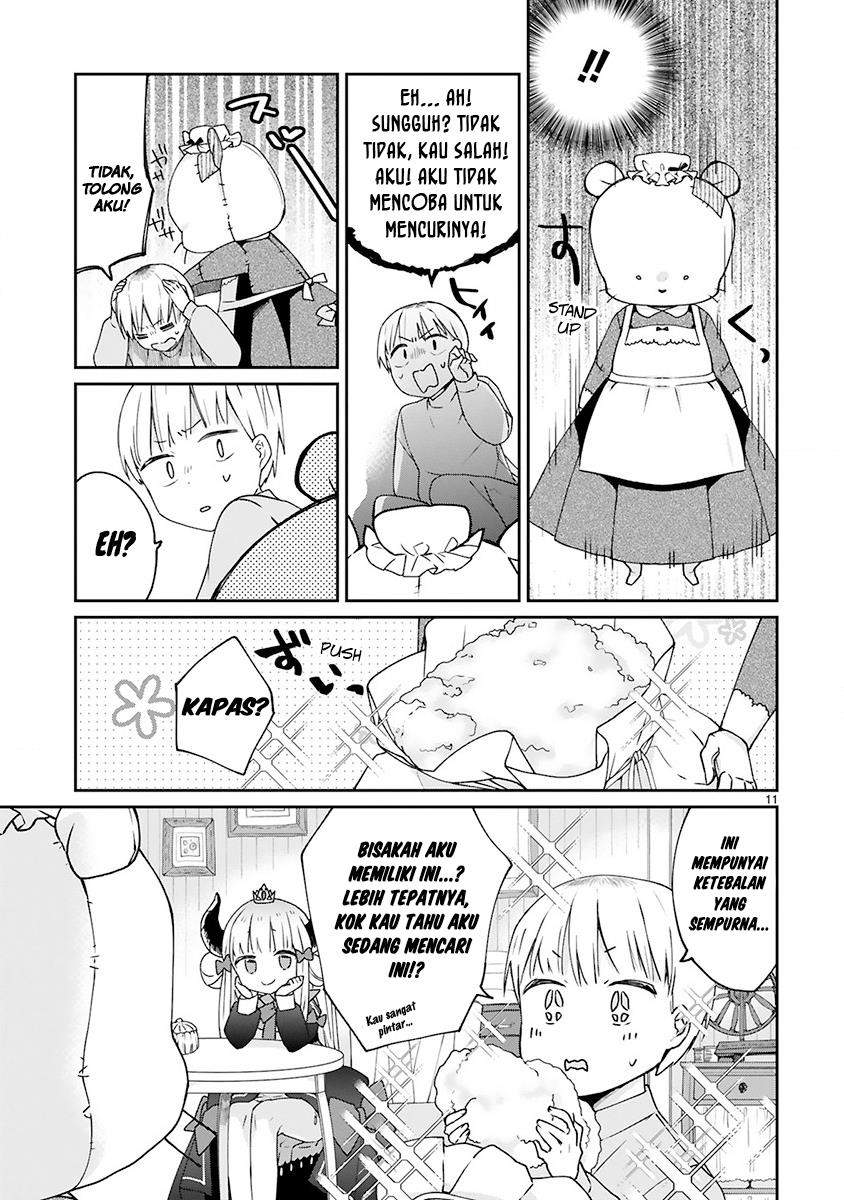 Chapter 5 - halaman 14