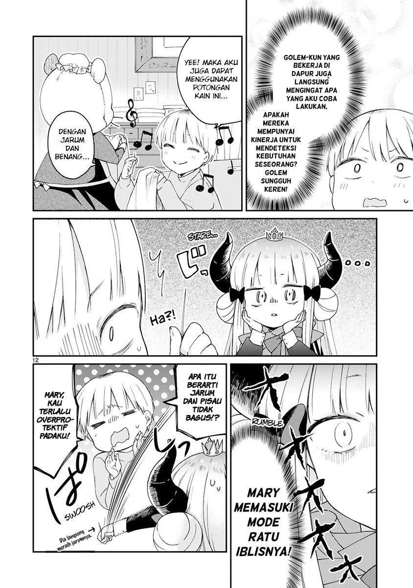Chapter 5 - halaman 15