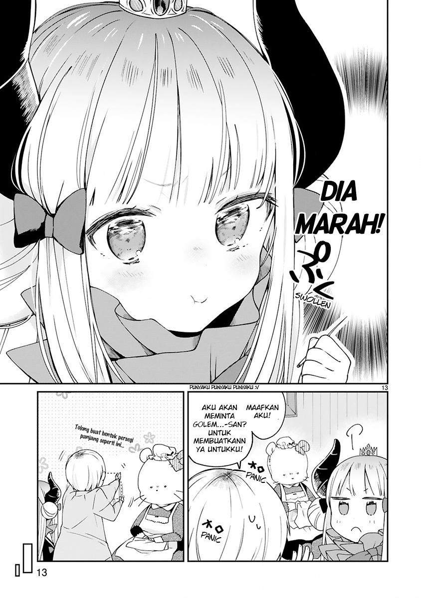 Chapter 5 - halaman 16