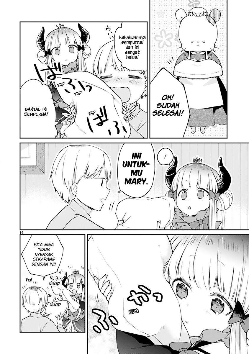 Chapter 5 - halaman 17