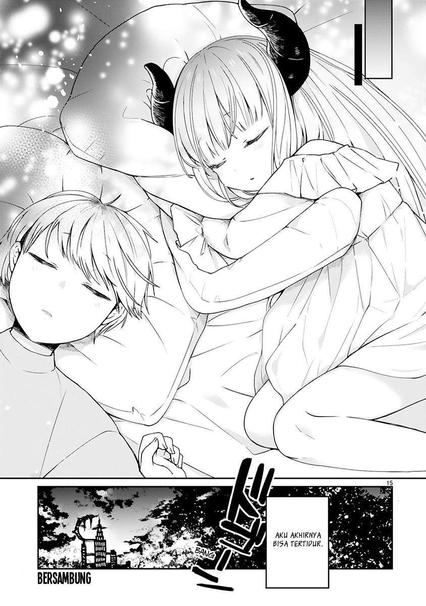 Chapter 5 - halaman 18