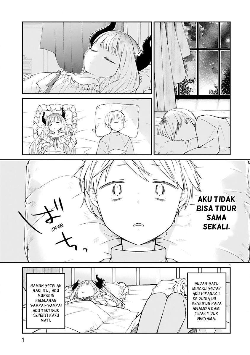Chapter 5 - halaman 3