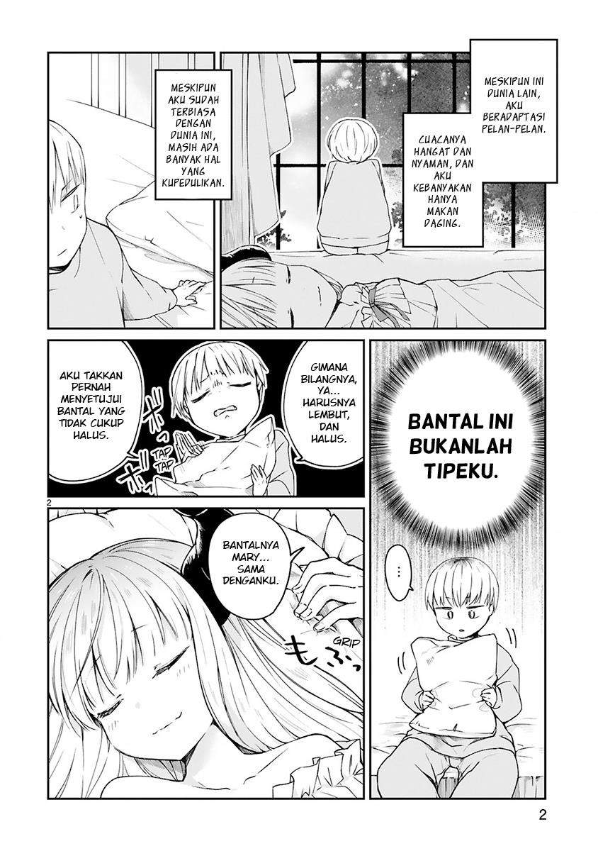 Chapter 5 - halaman 5