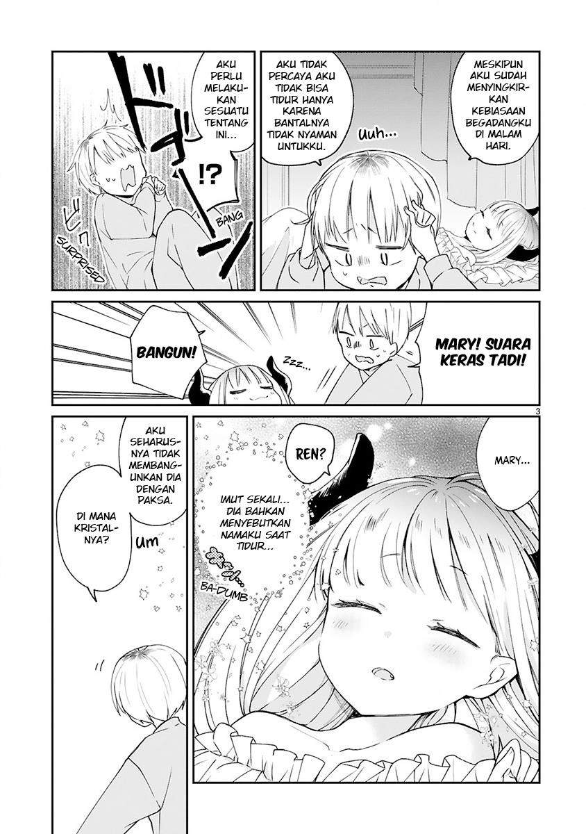 Chapter 5 - halaman 6