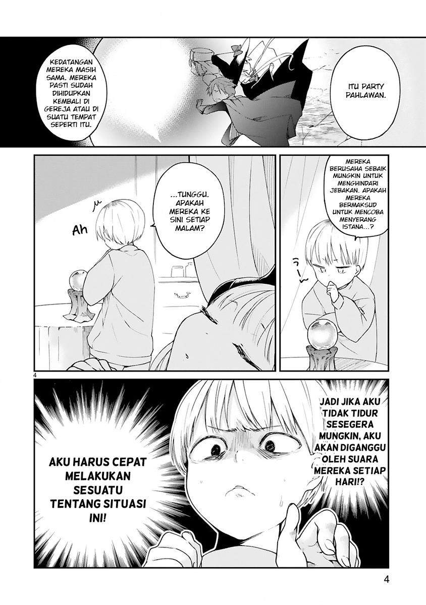 Chapter 5 - halaman 7