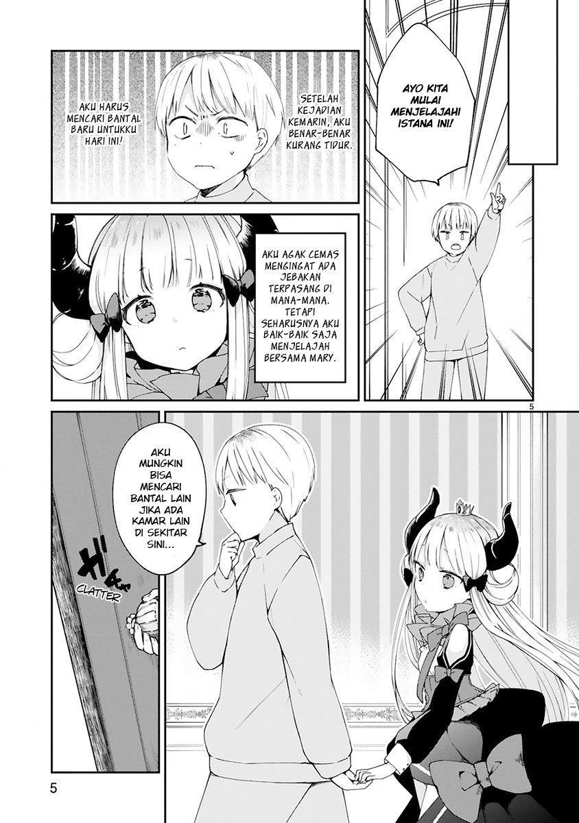 Chapter 5 - halaman 8