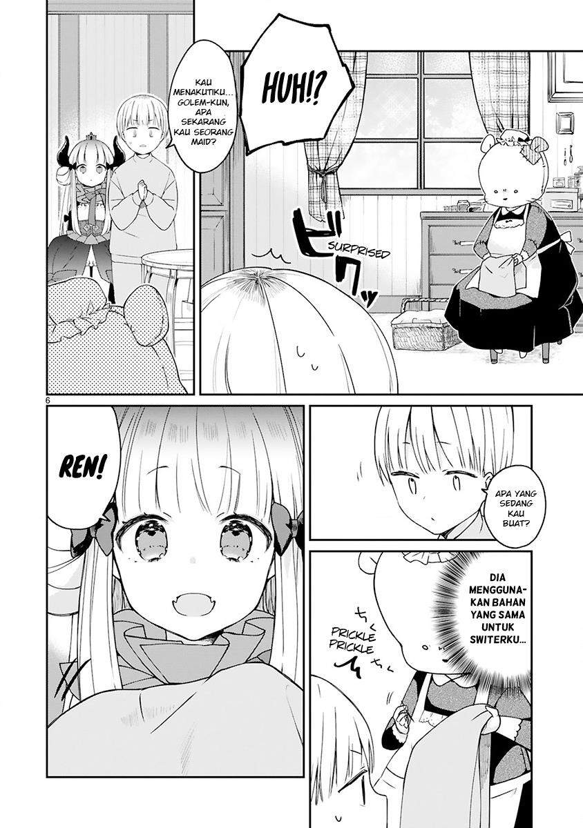 Chapter 5 - halaman 9