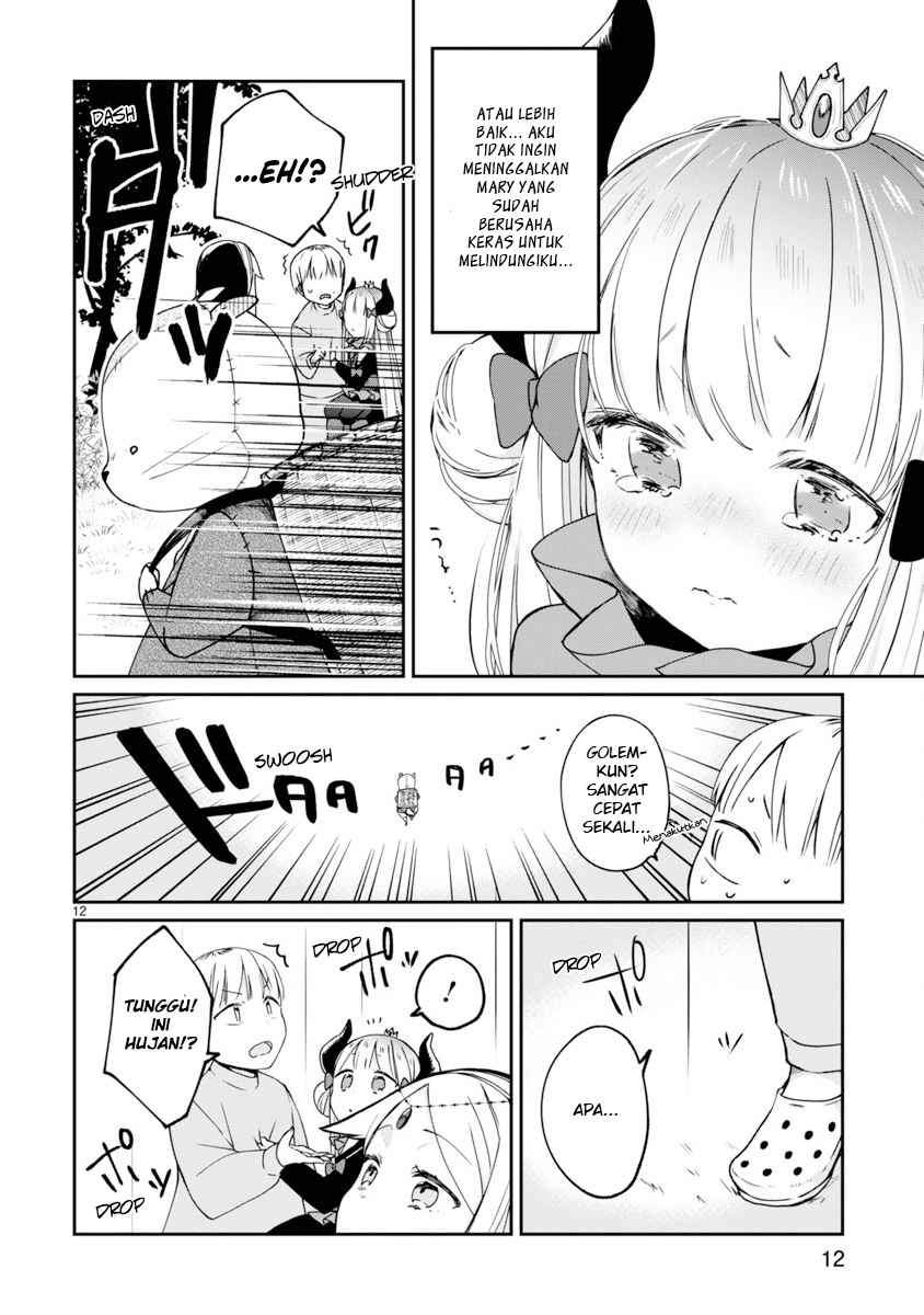 Chapter 4 - halaman 15