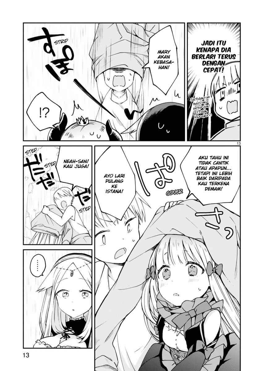 Chapter 4 - halaman 16