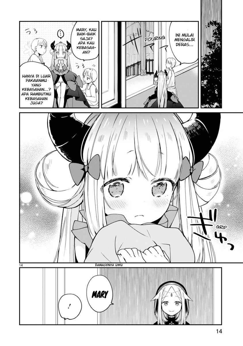 Chapter 4 - halaman 17