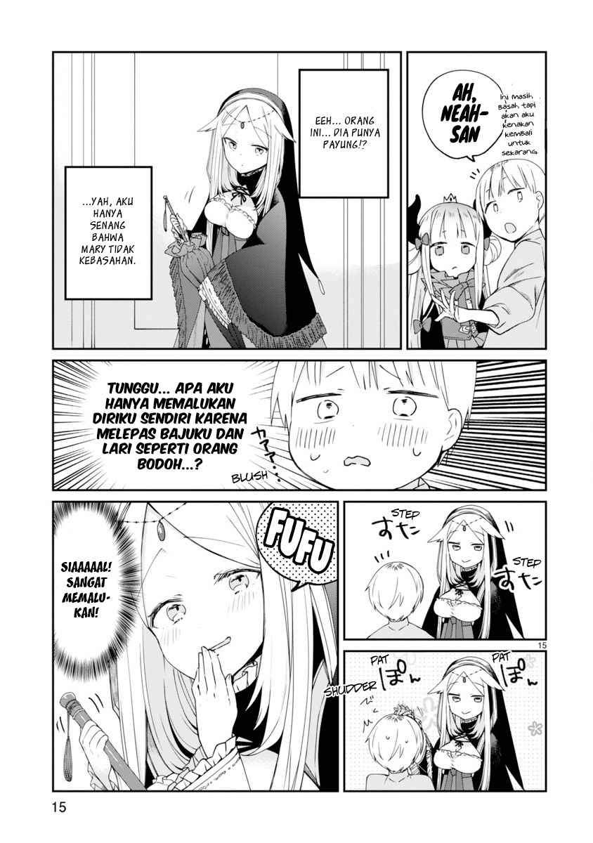 Chapter 4 - halaman 18